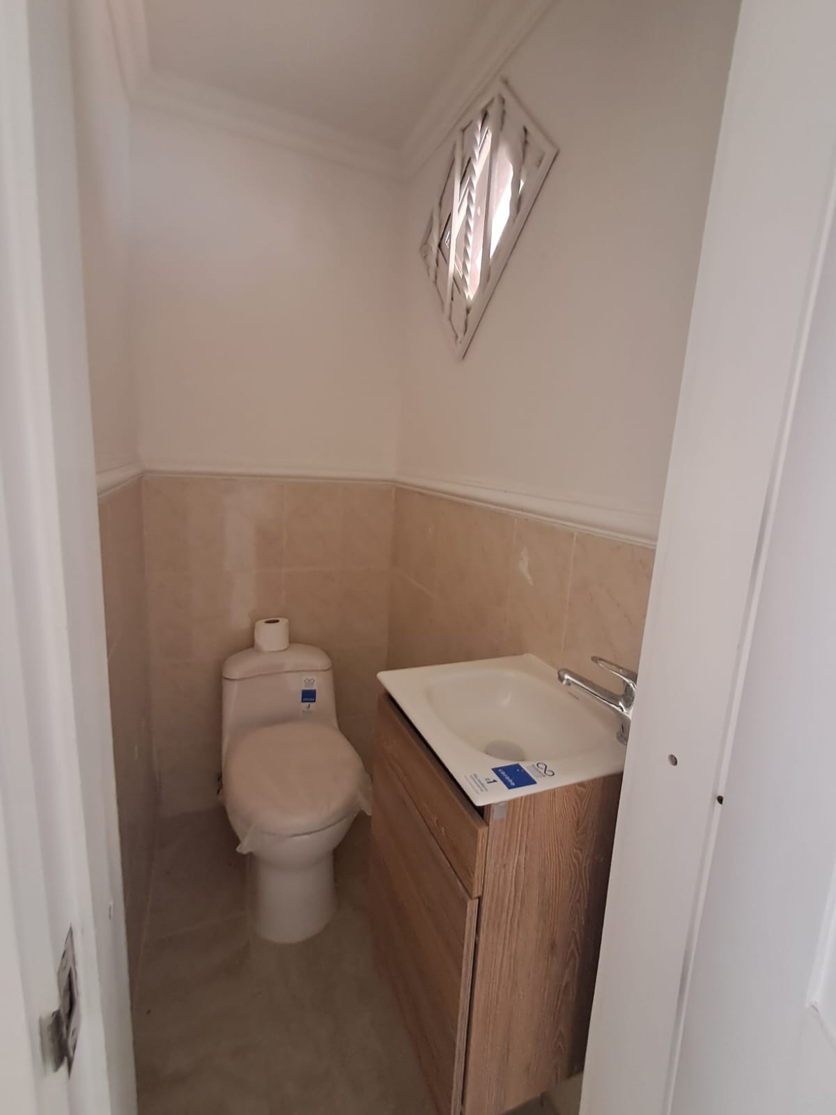 Imagen de Casa 5