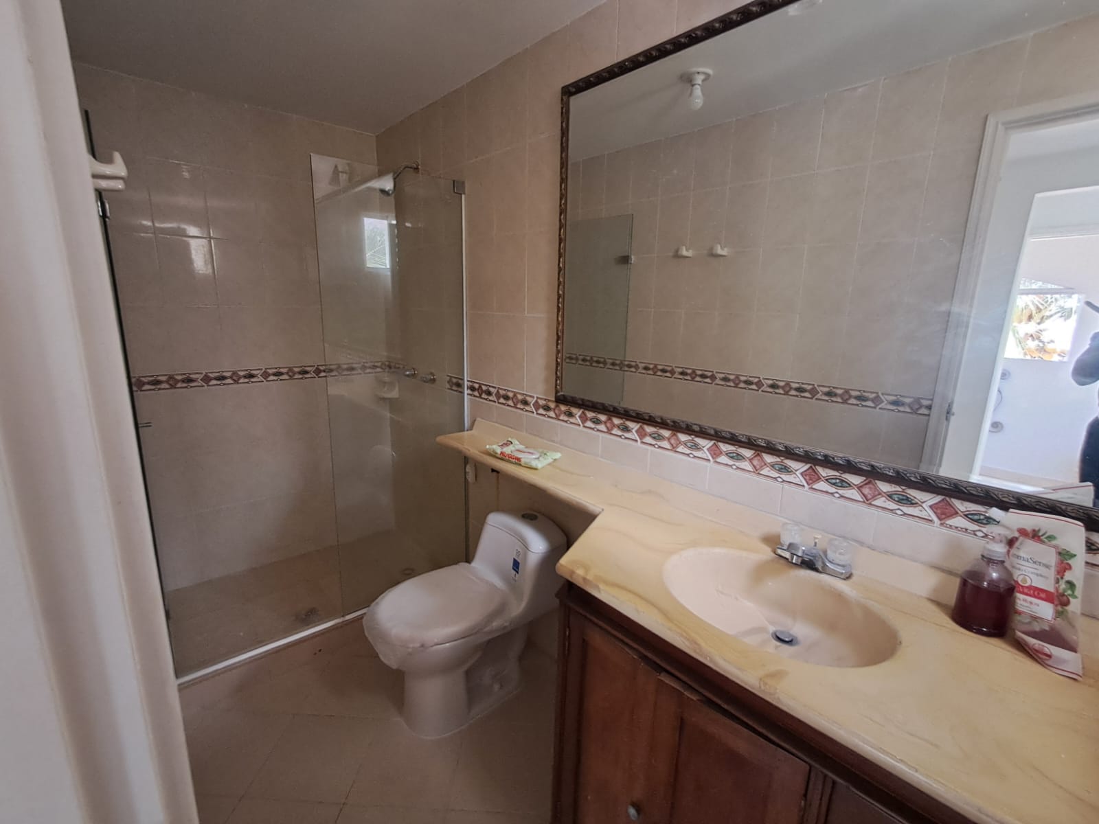 Imagen de Casa 13