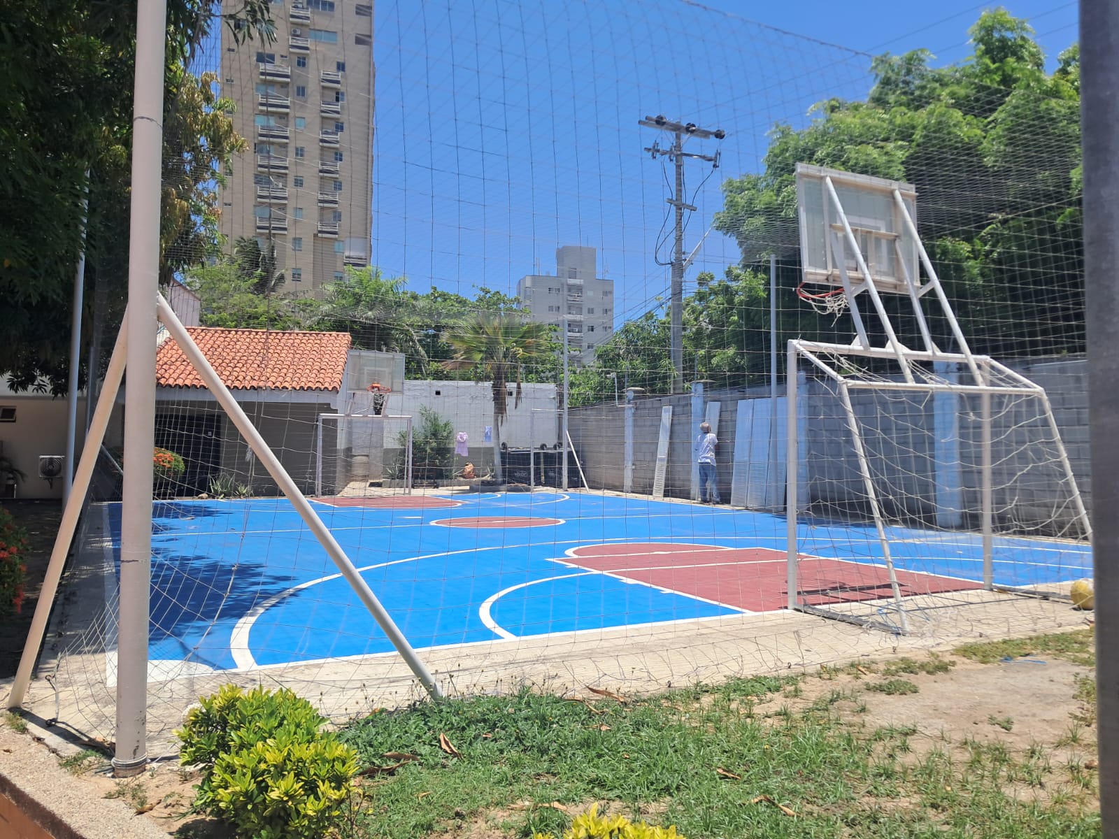 Imagen de Casa 15