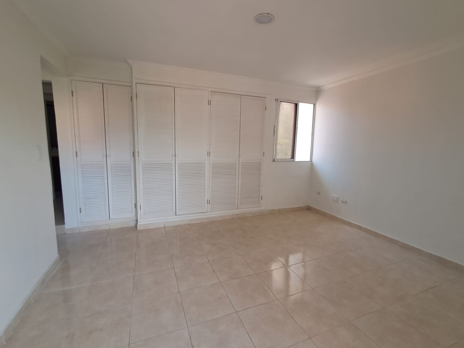 Imagen de Casa 16