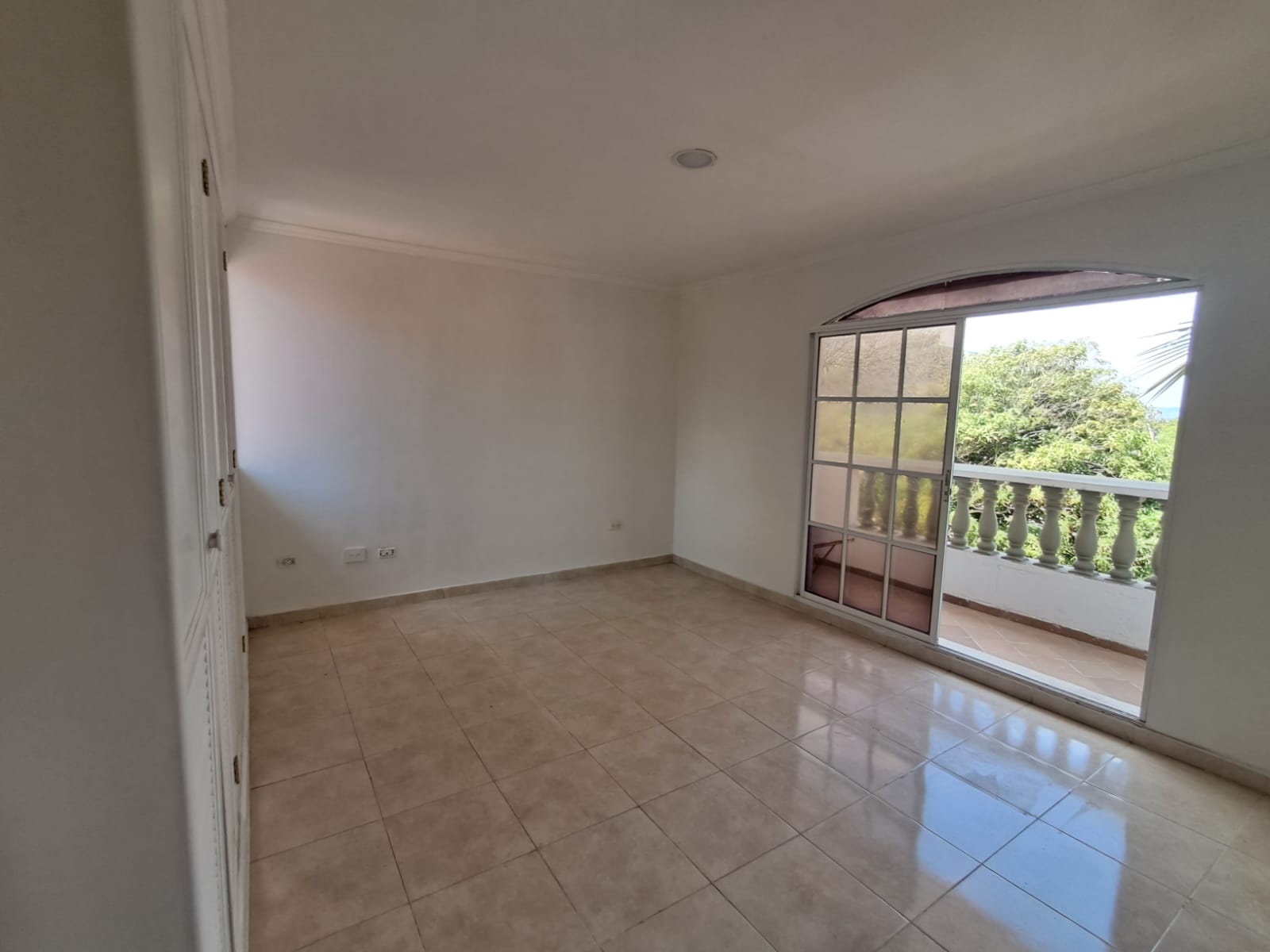 Imagen de Casa 17