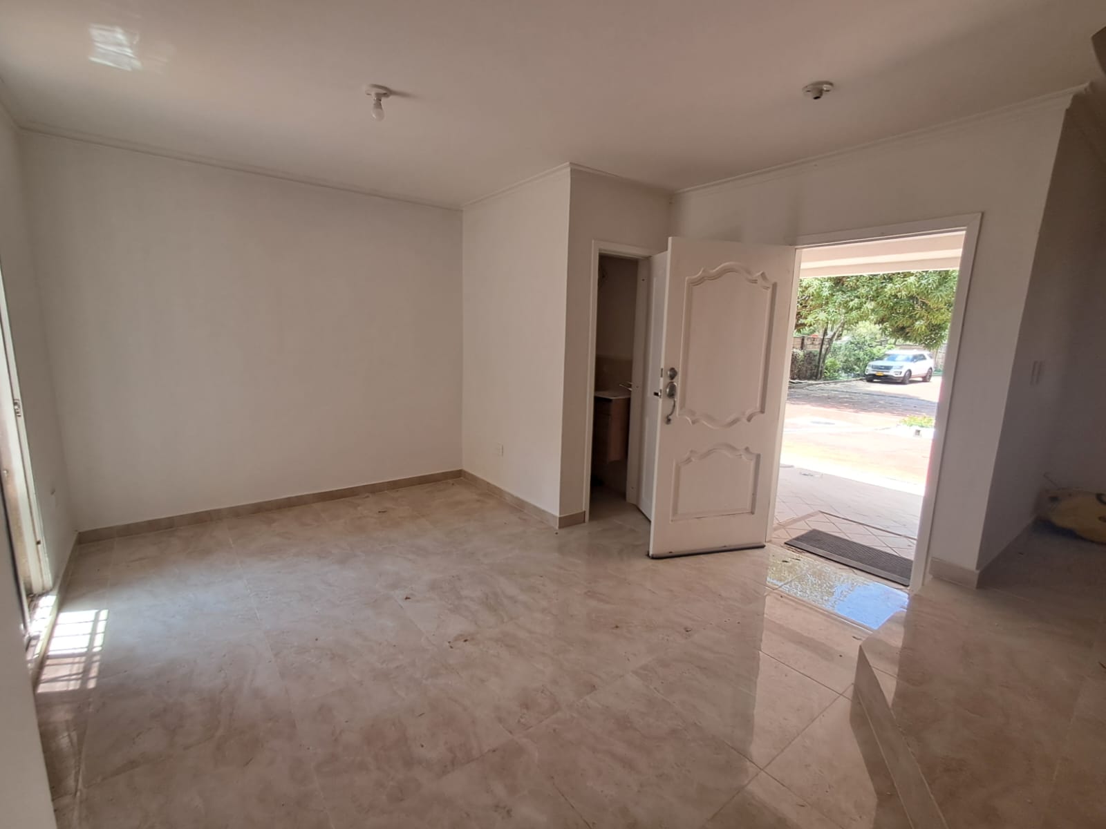 Imagen de Casa en arriendo en Atlántico, BARRANQUILLA, VILLA SANTOS