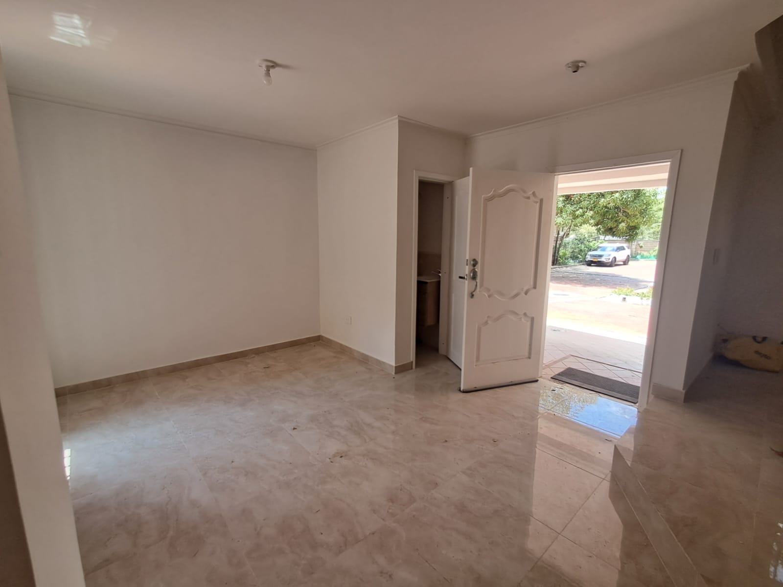 Imagen de Casa 18