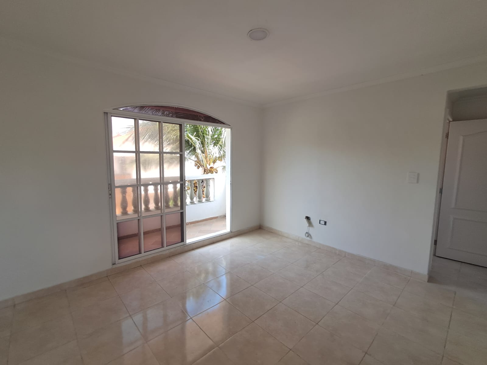 Imagen de Casa 19