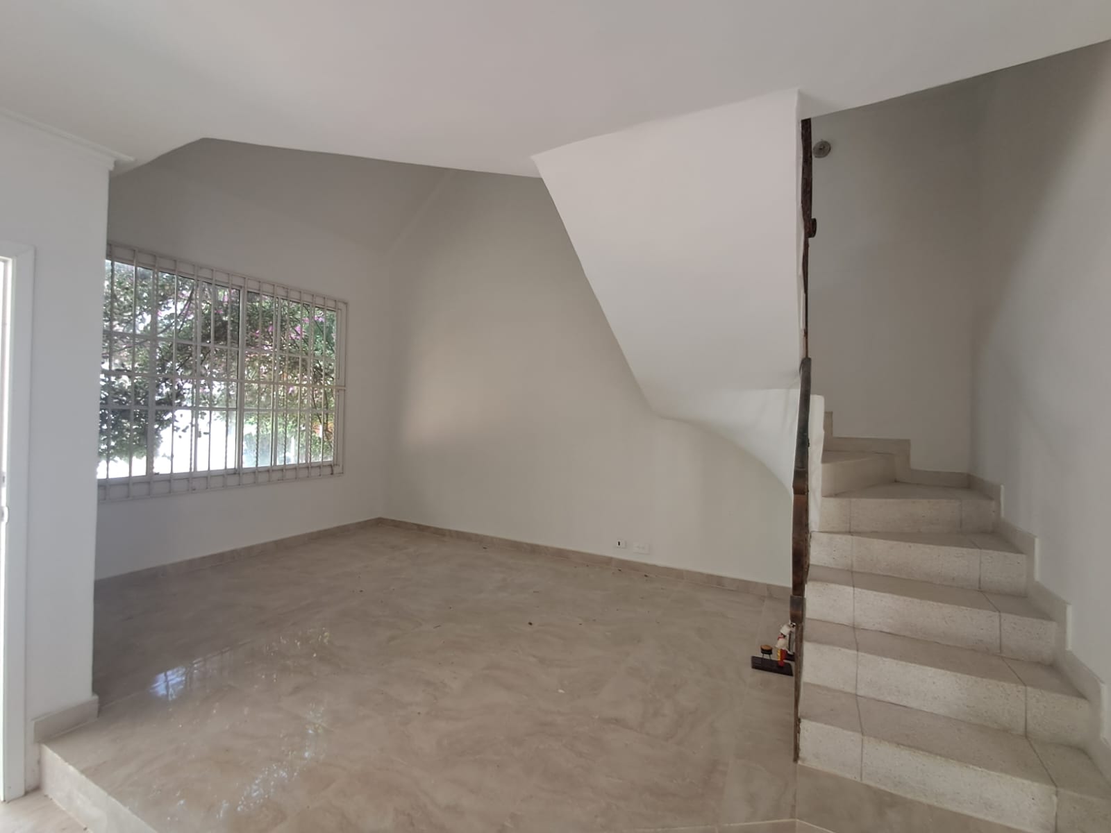 Imagen de Casa 20