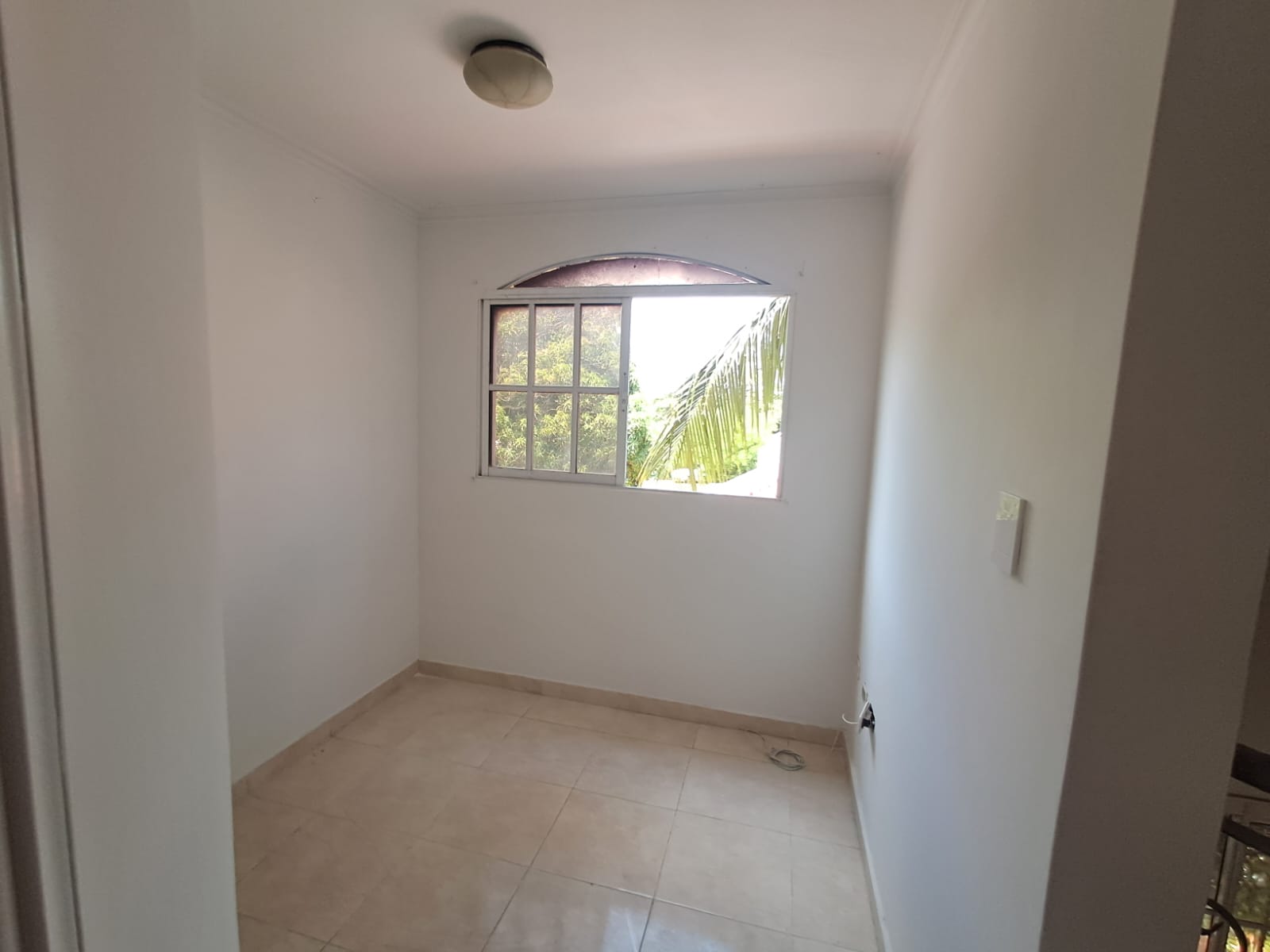Imagen de Casa 21