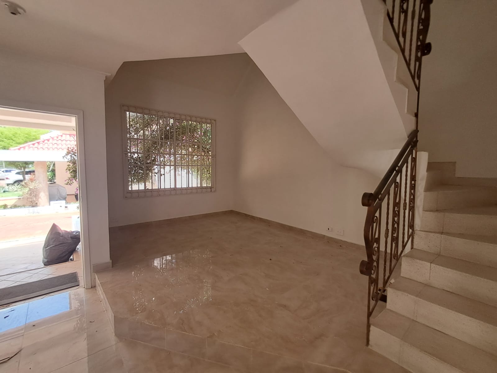 Imagen de Casa en arriendo en Atlántico, BARRANQUILLA, VILLA SANTOS