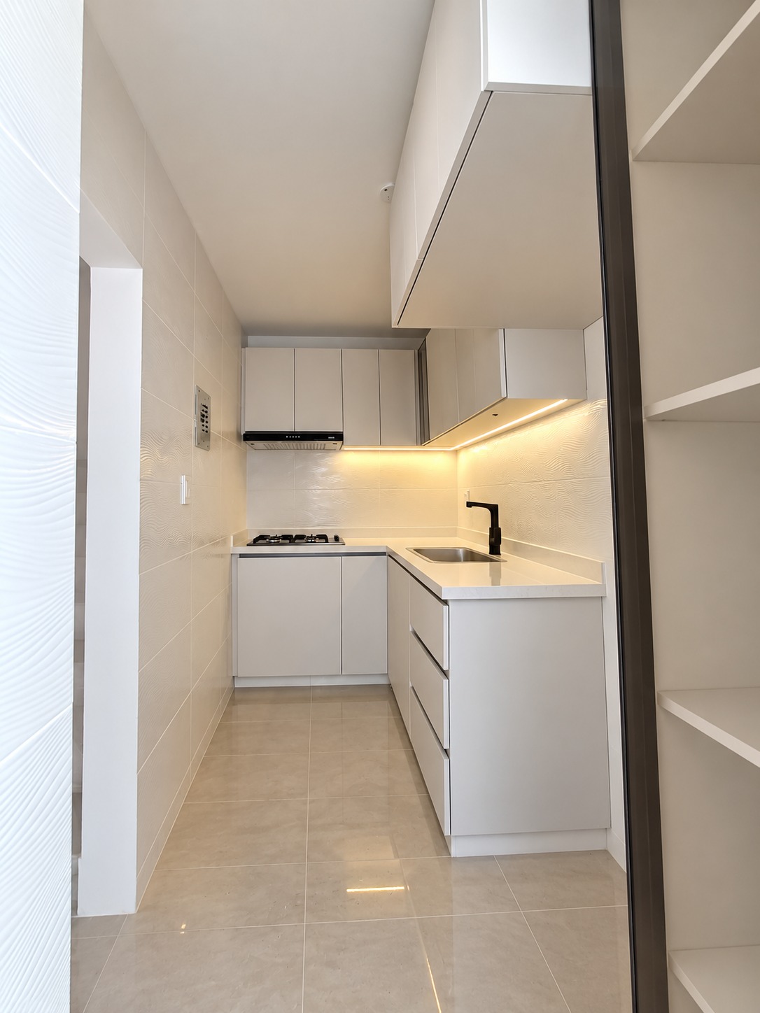 Imagen de Casa 5