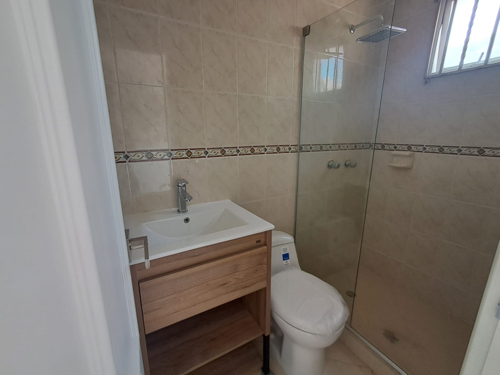 Imagen de Casa 9