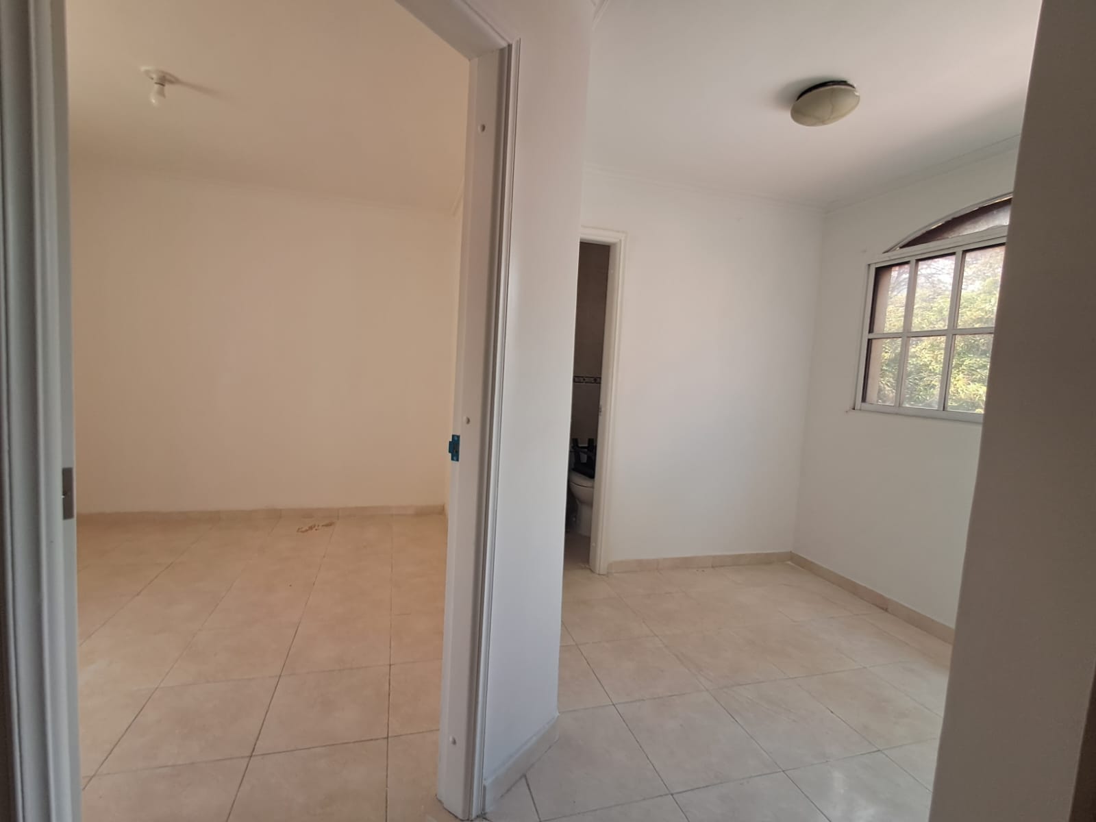 Imagen de Casa 7