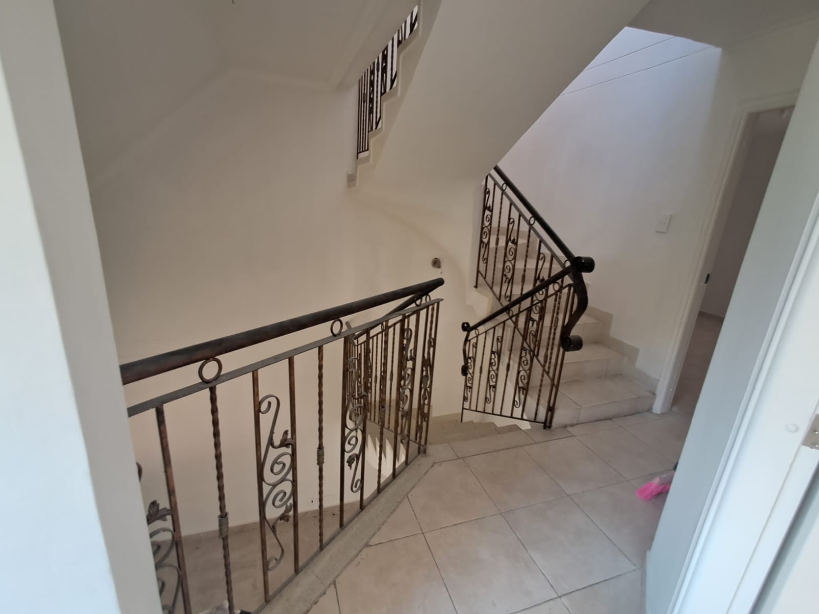 Imagen de Casa