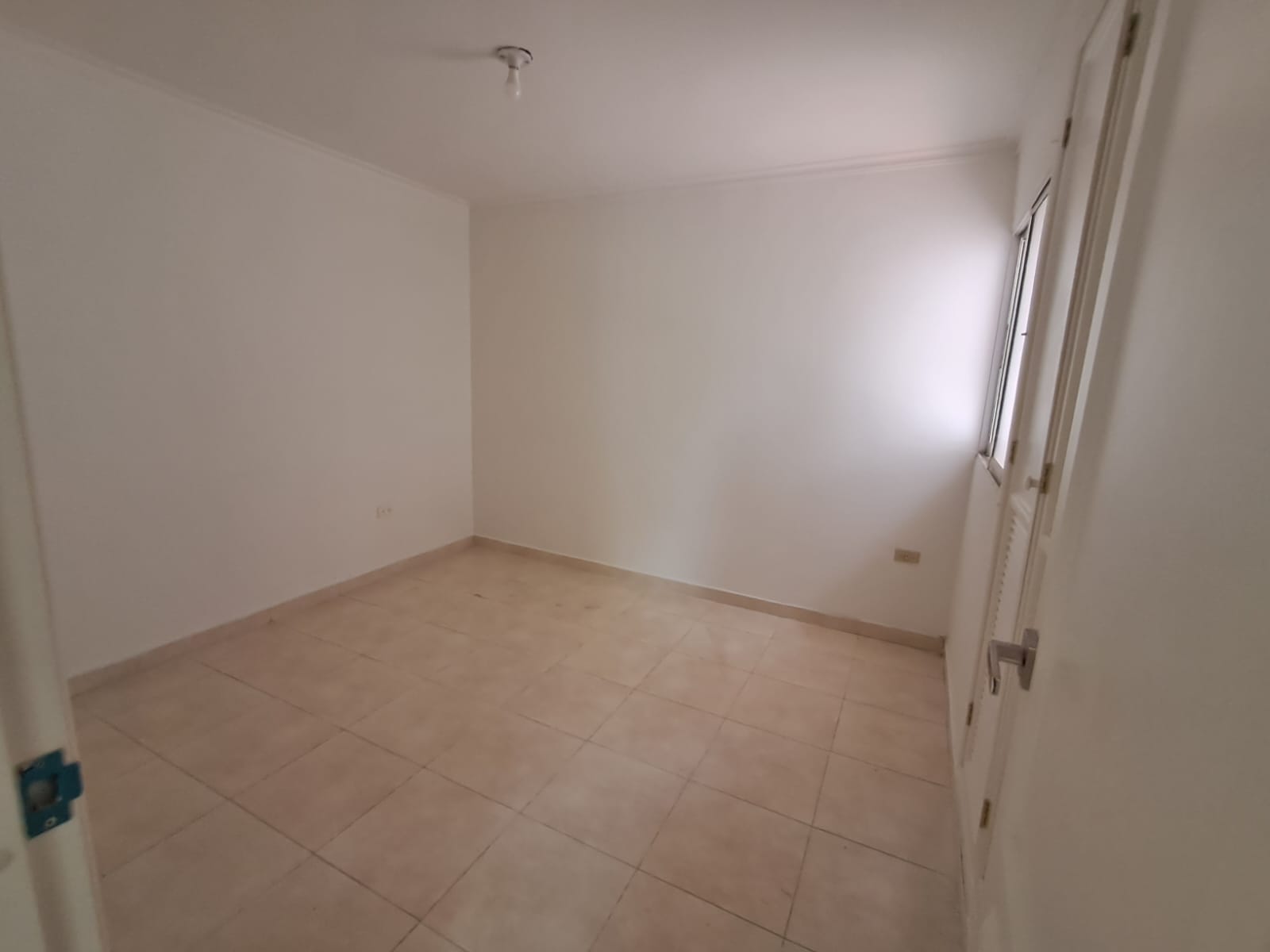 Imagen de Casa 10