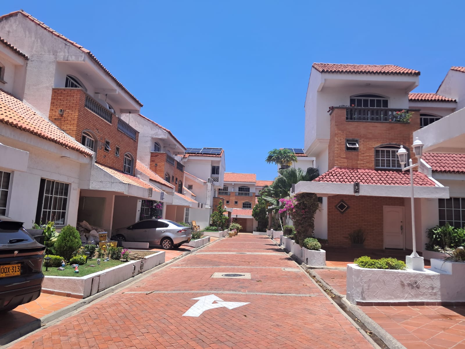 Imagen de Casa 8
