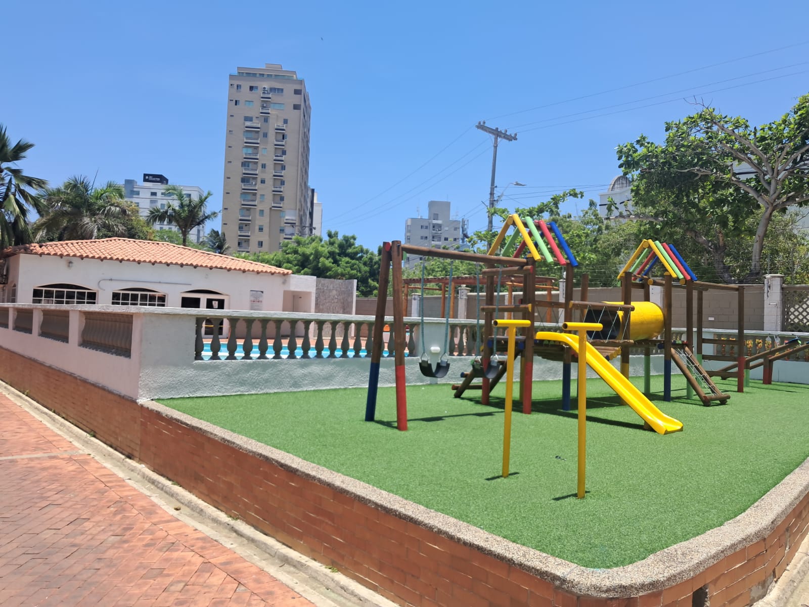 Imagen de Casa 12