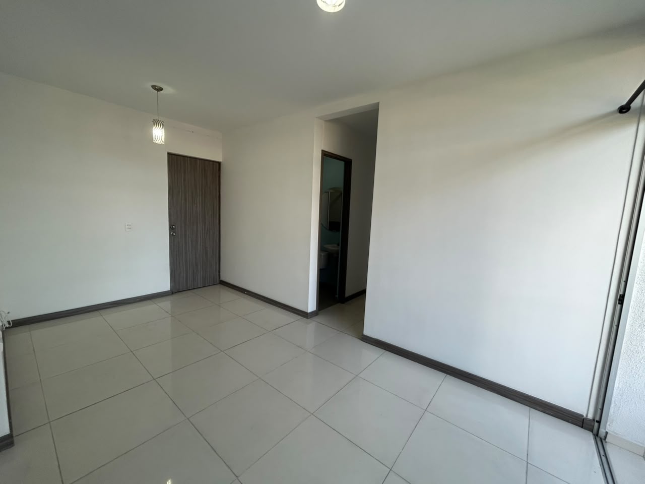 Imagen de Apartamento en arriendo en Antioquia, LA ESTRELLA, -