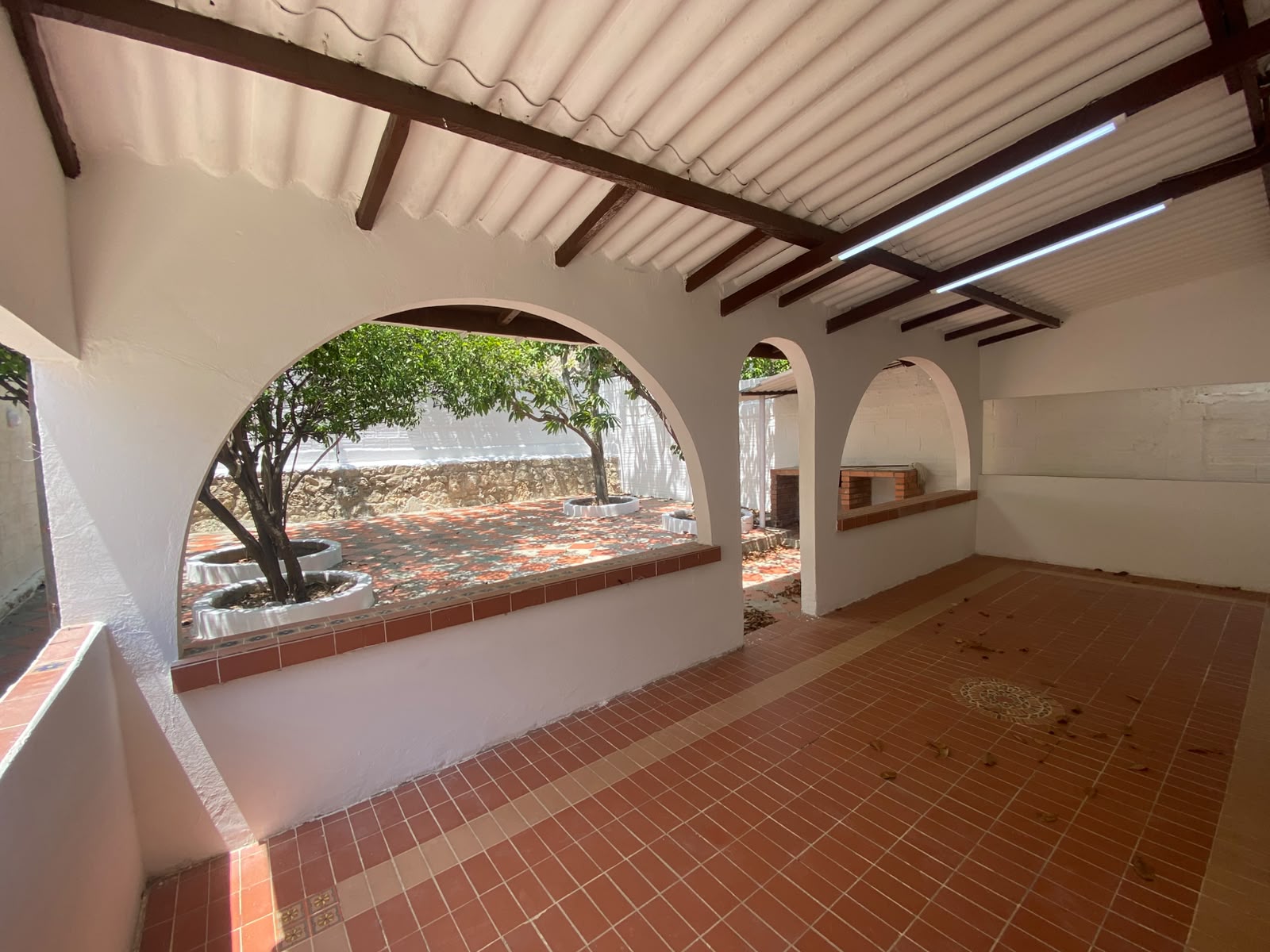 Imagen de Casa 5