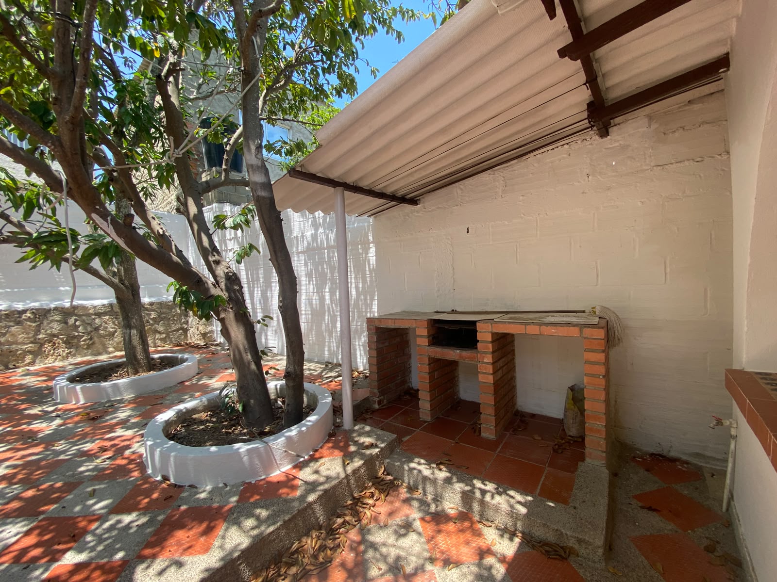 Imagen de Casa 8