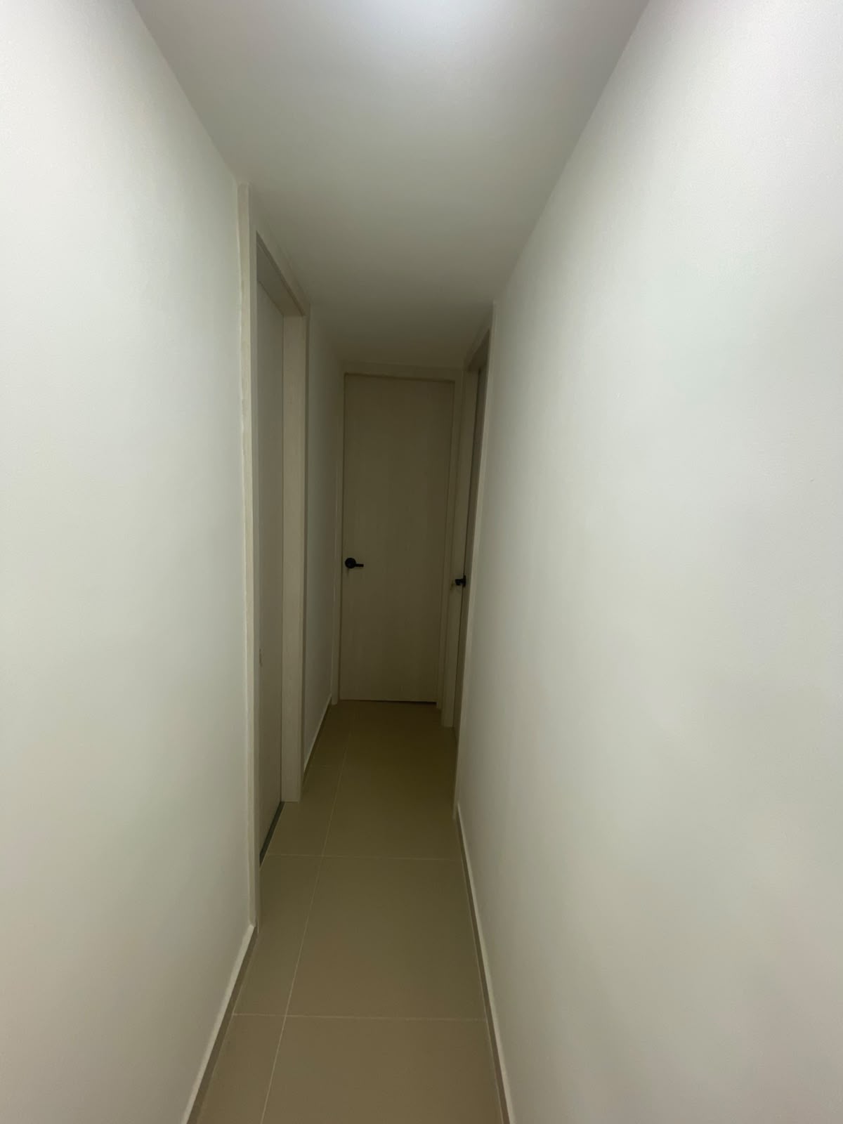 Apartamento en Arriendo en BOSTON