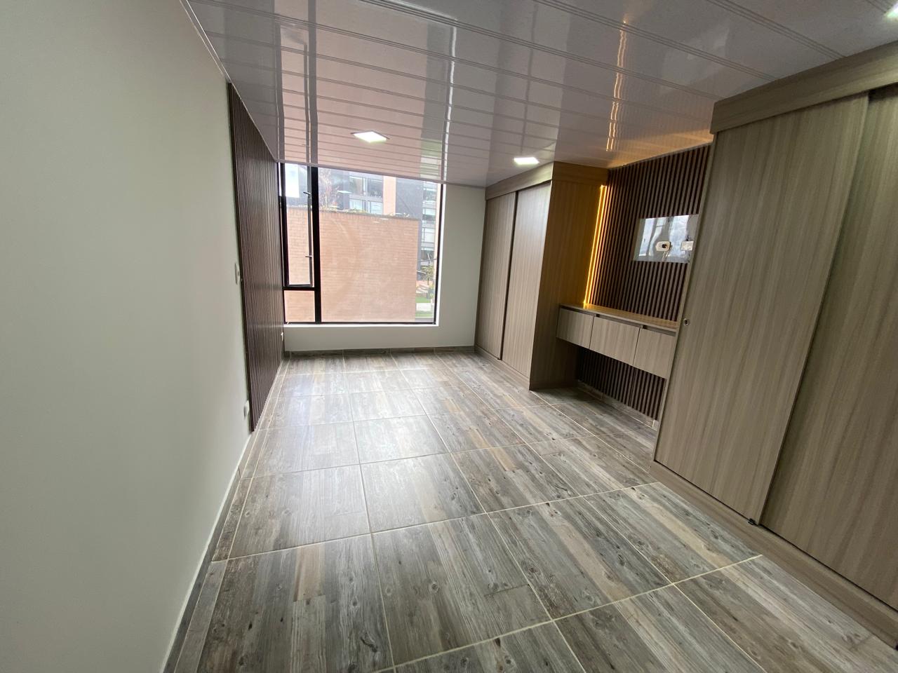 Imagen de Apartamento 5