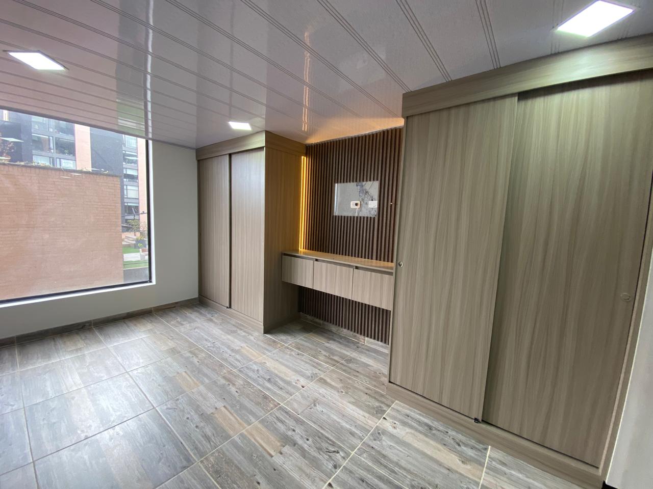 Imagen de Apartamento