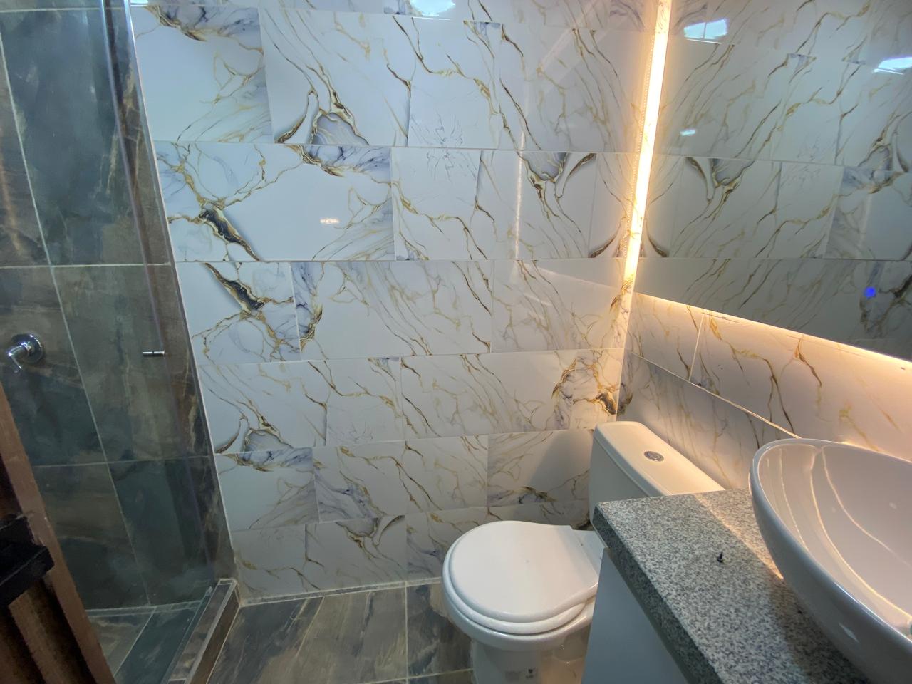 Imagen de Apartamento 7