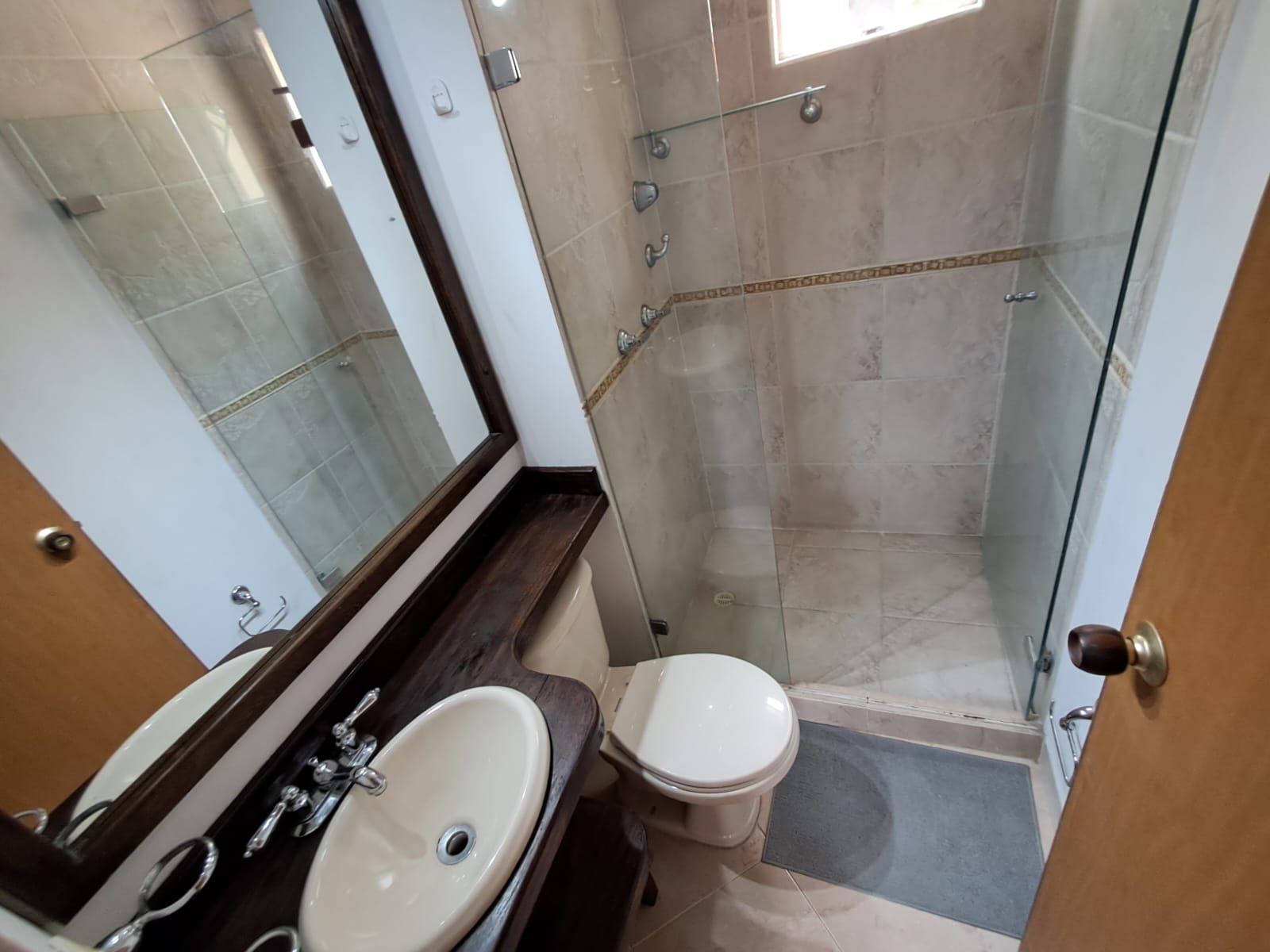 Imagen de Apartamento 10