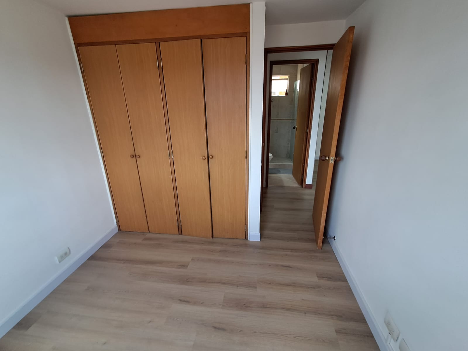 Imagen de Apartamento 11
