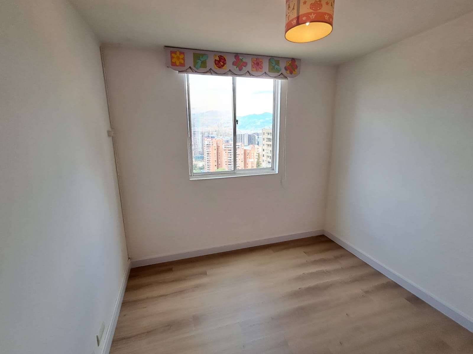 Imagen de Apartamento 12