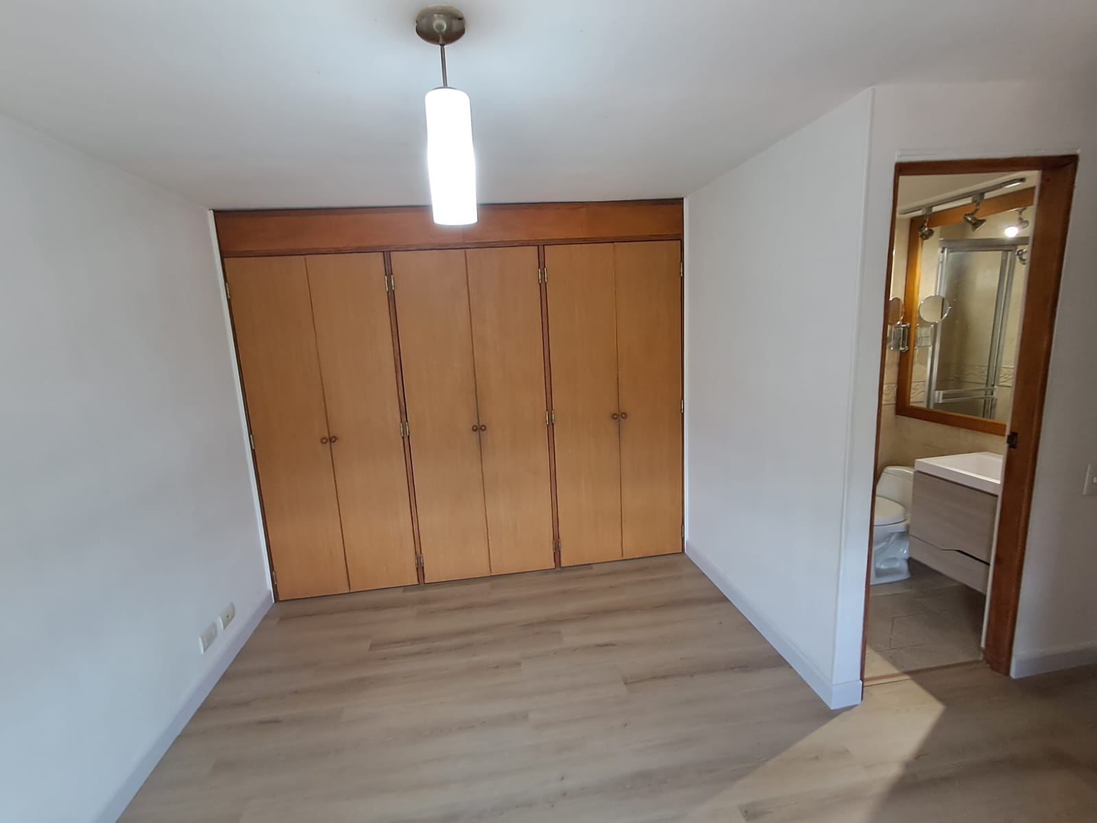 Imagen de Apartamento 13