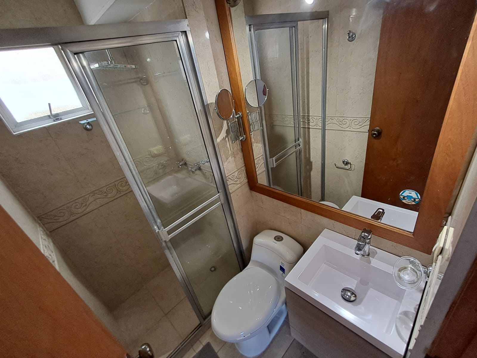 Imagen de Apartamento 14