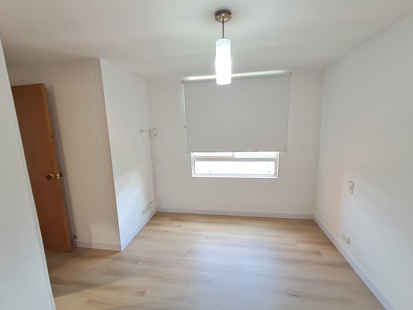 Imagen de Apartamento 15