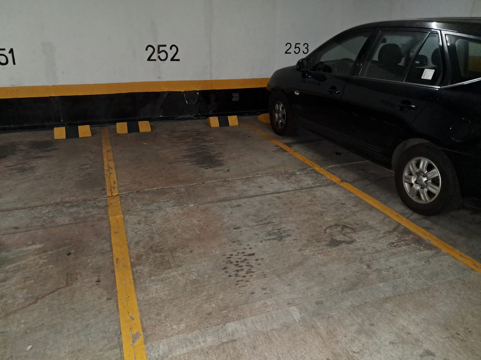 Imagen de Apartamento 16