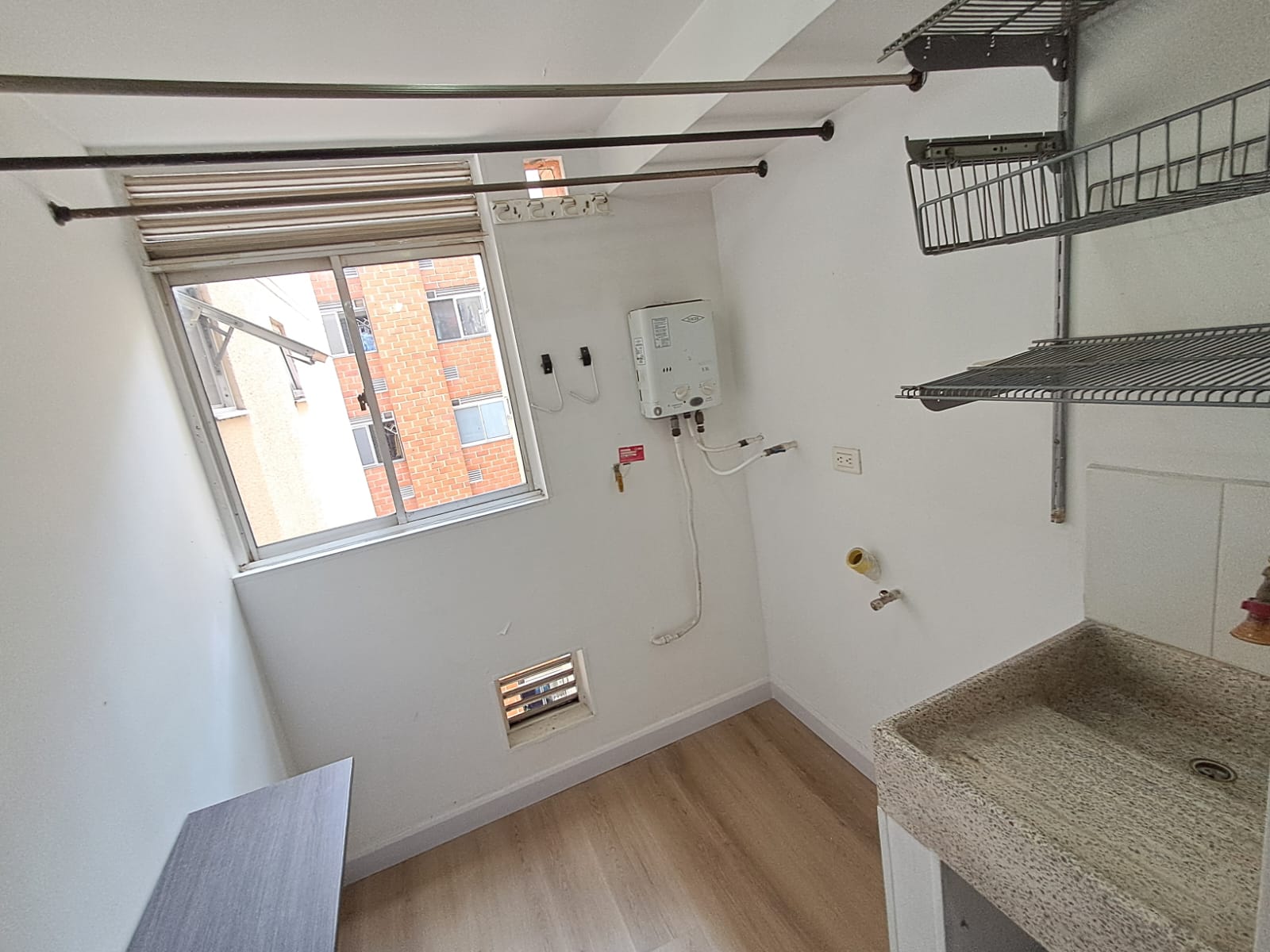Imagen de Apartamento 5