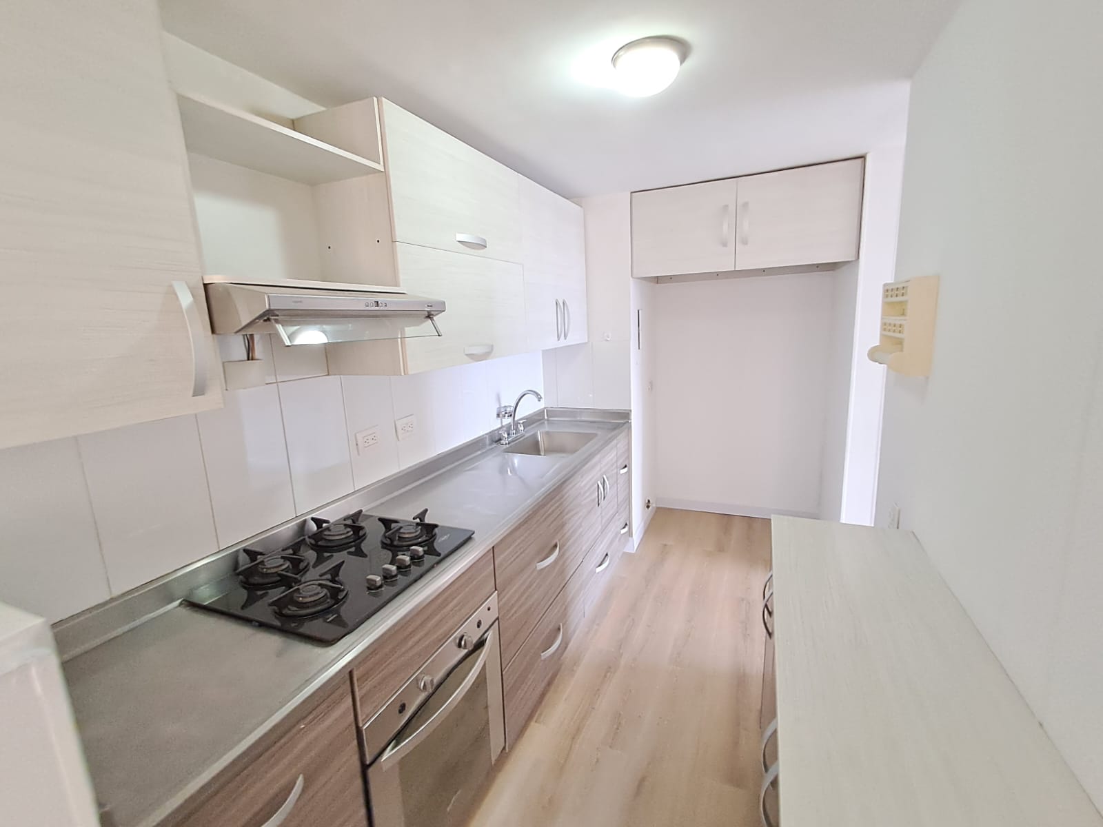 Imagen de Apartamento