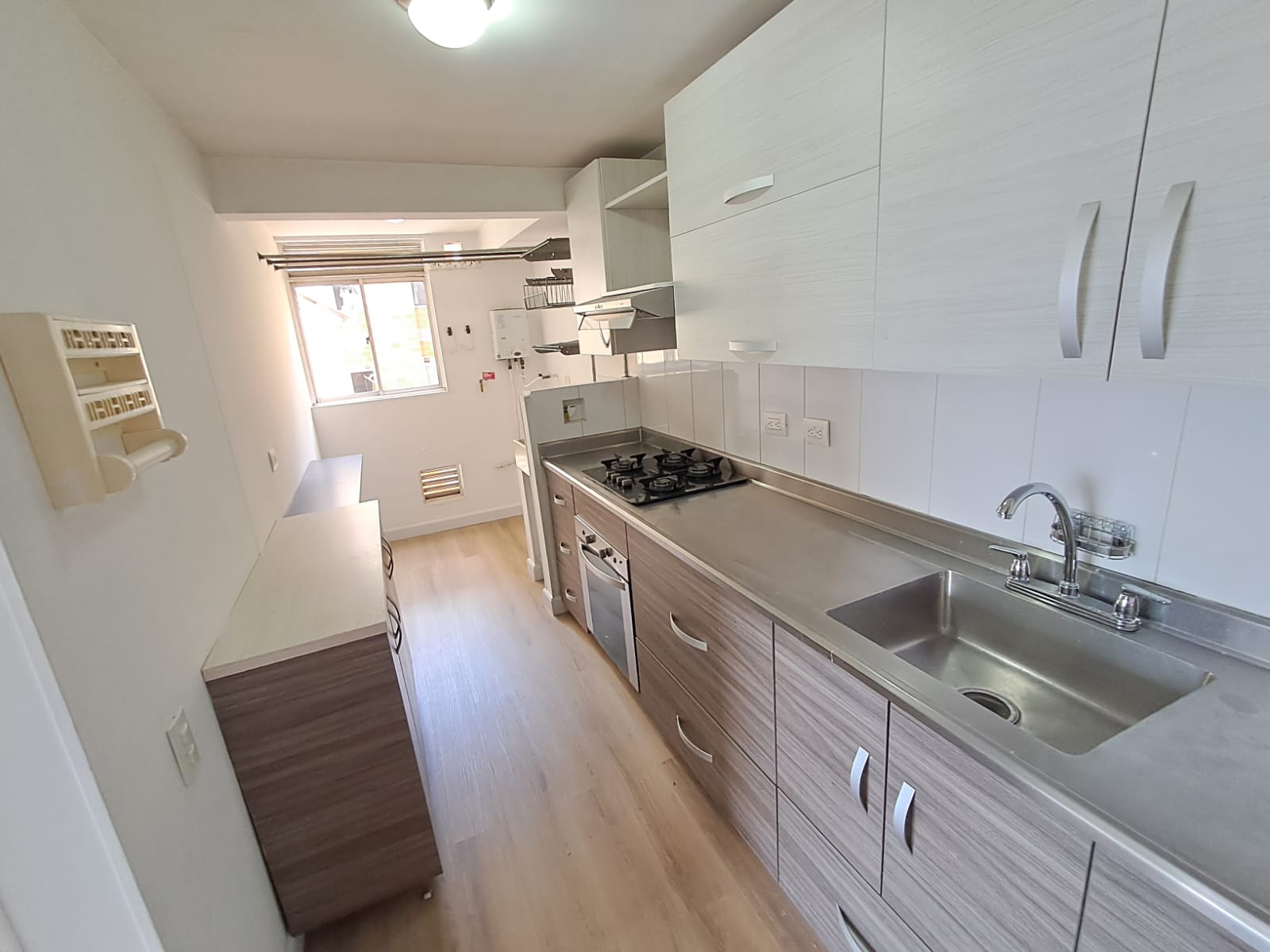 Imagen de Apartamento 7