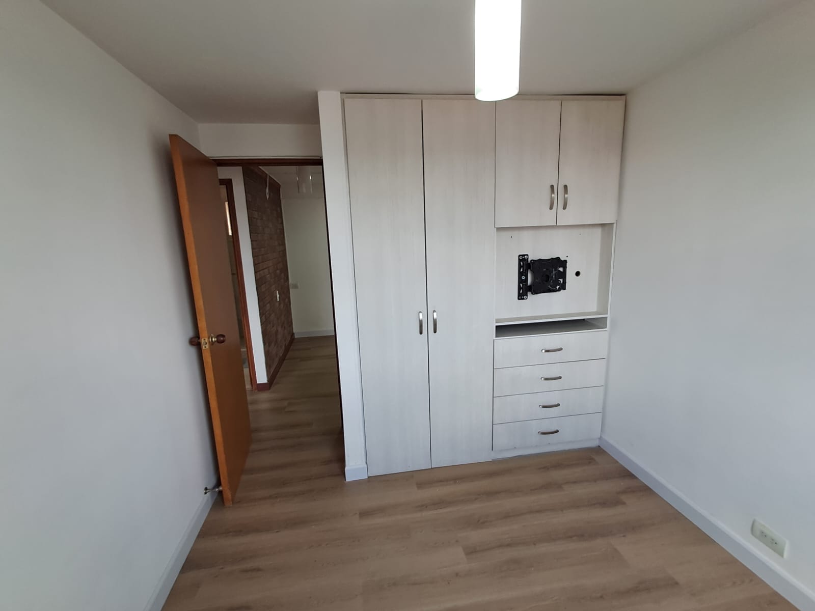 Imagen de Apartamento 8