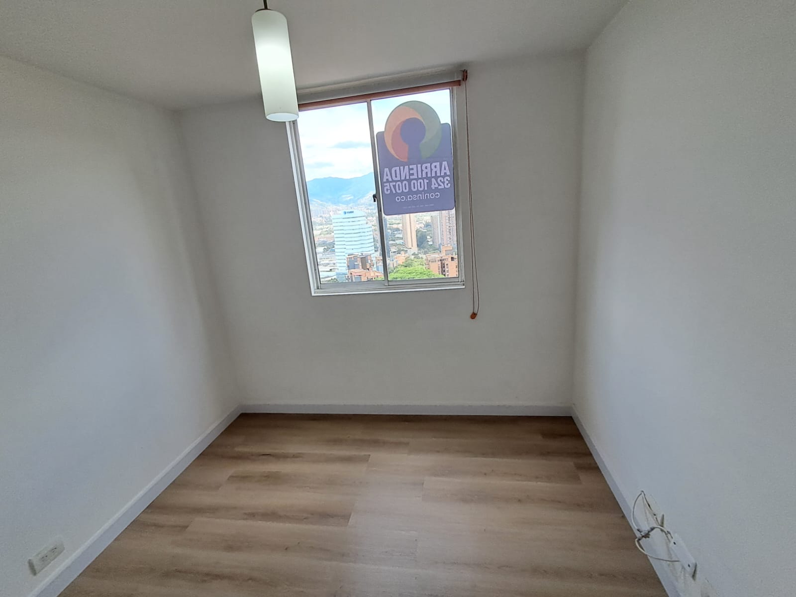 Imagen de Apartamento 9