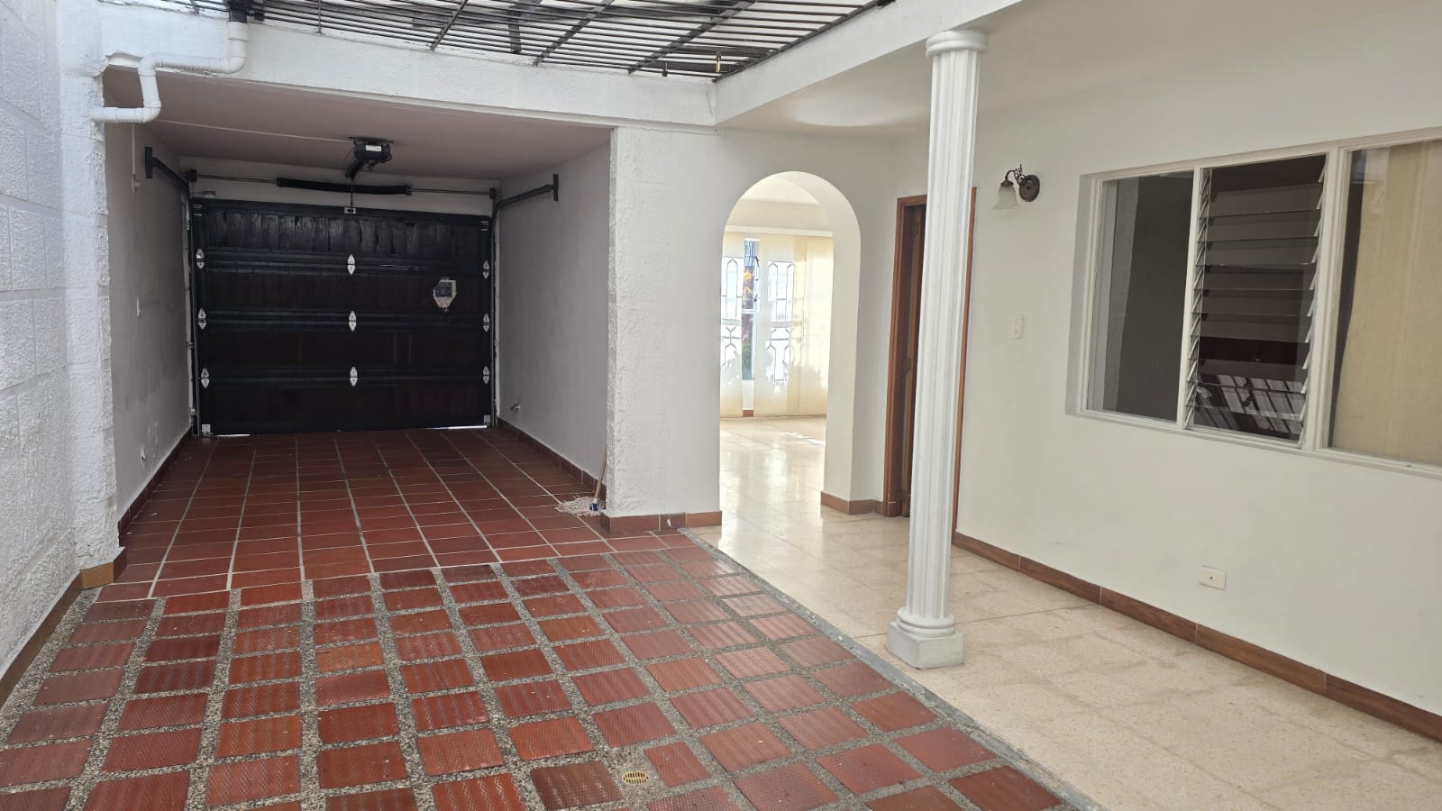 Imagen de Casa en arriendo en Antioquia, MEDELLÍN, BELEN