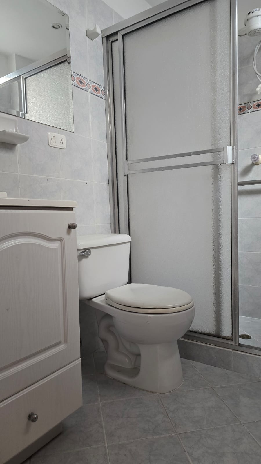 Imagen de Casa 10