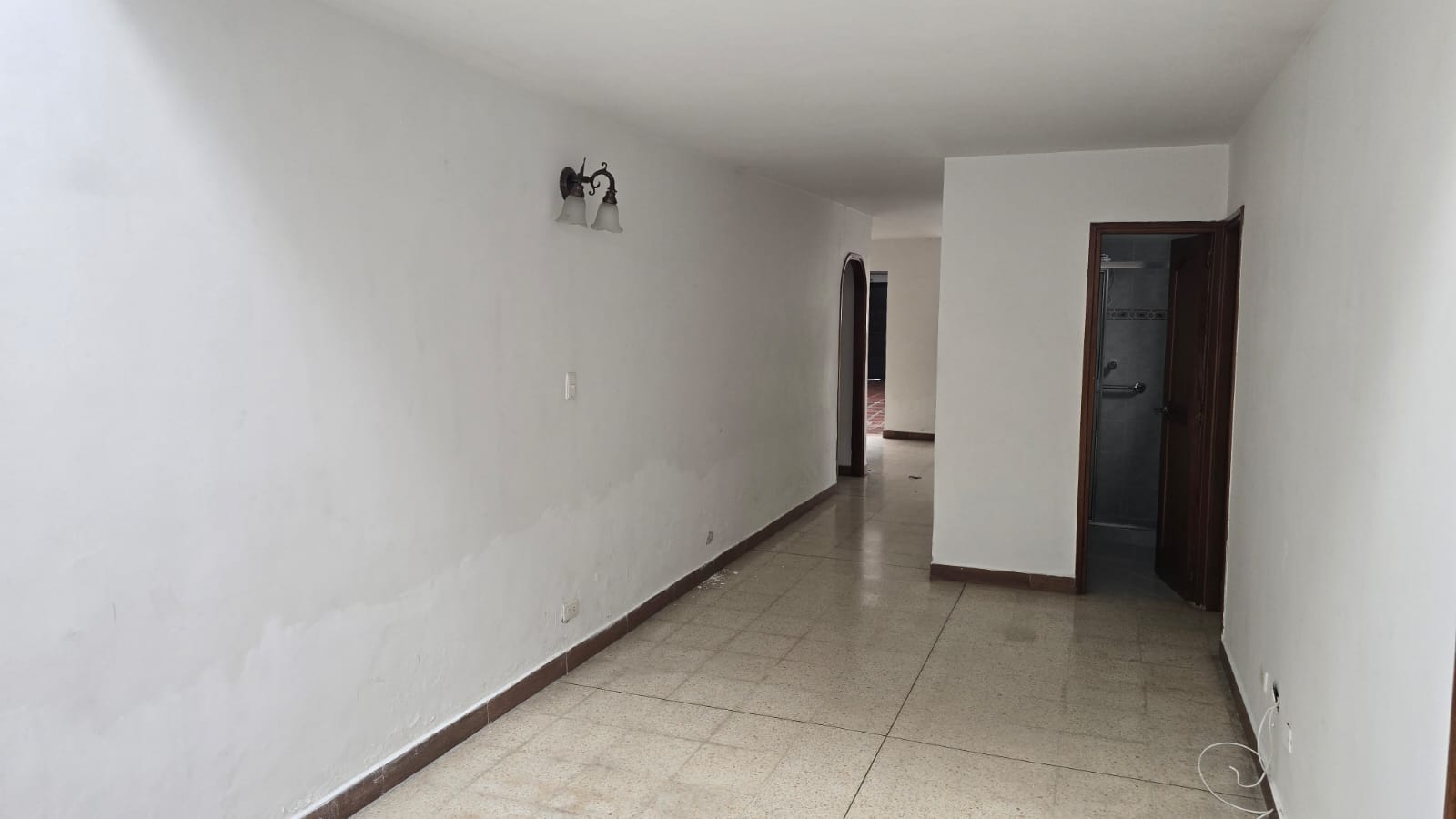 Imagen de Casa 11