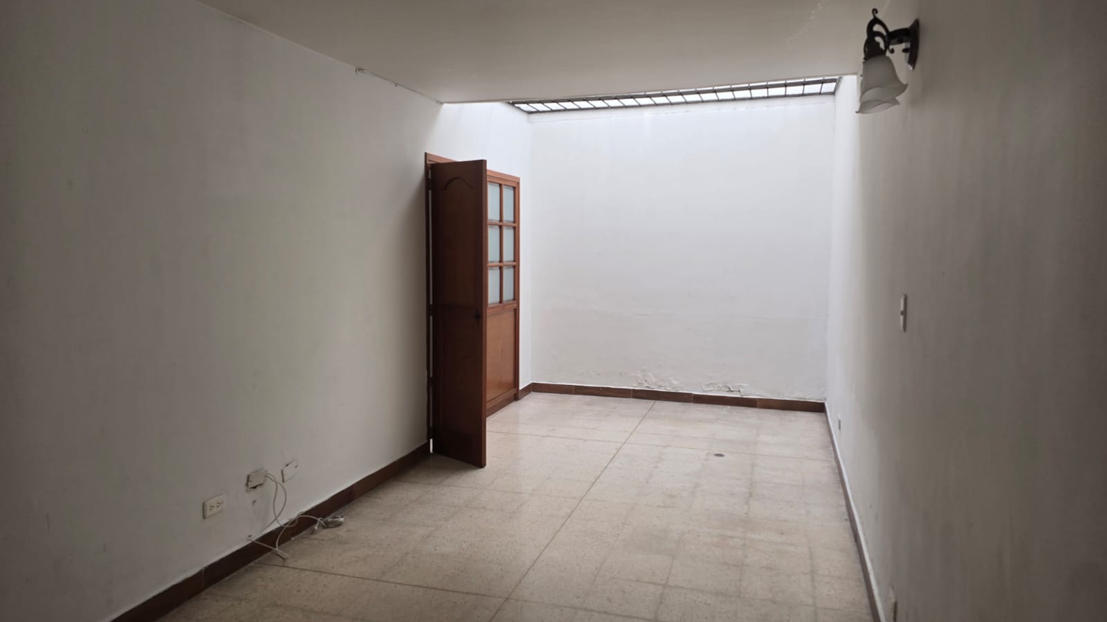 Imagen de Casa 12