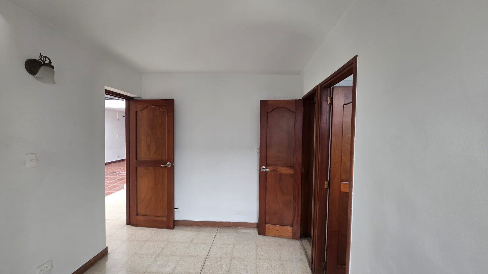 Imagen de Casa 13