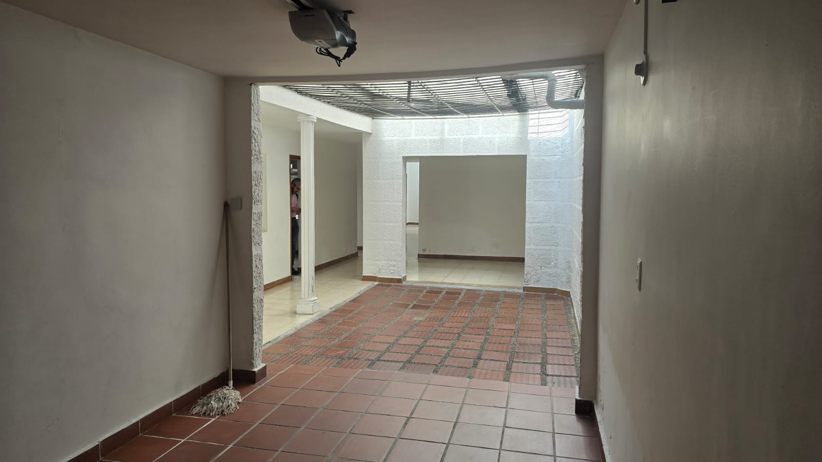 Imagen de Casa en arriendo en Antioquia, MEDELLÍN, BELEN