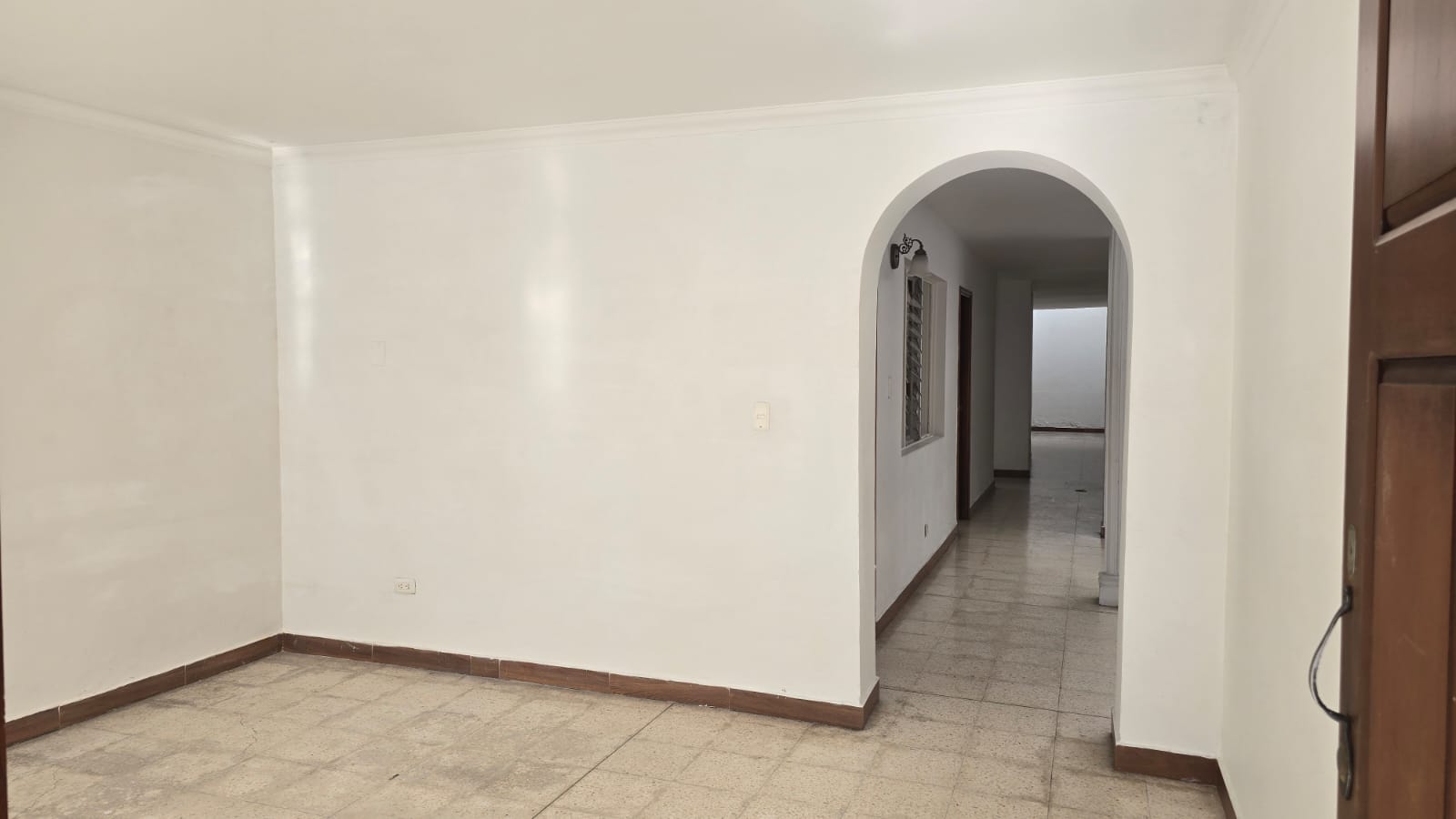 Imagen de Casa en arriendo en Antioquia, MEDELLÍN, BELEN