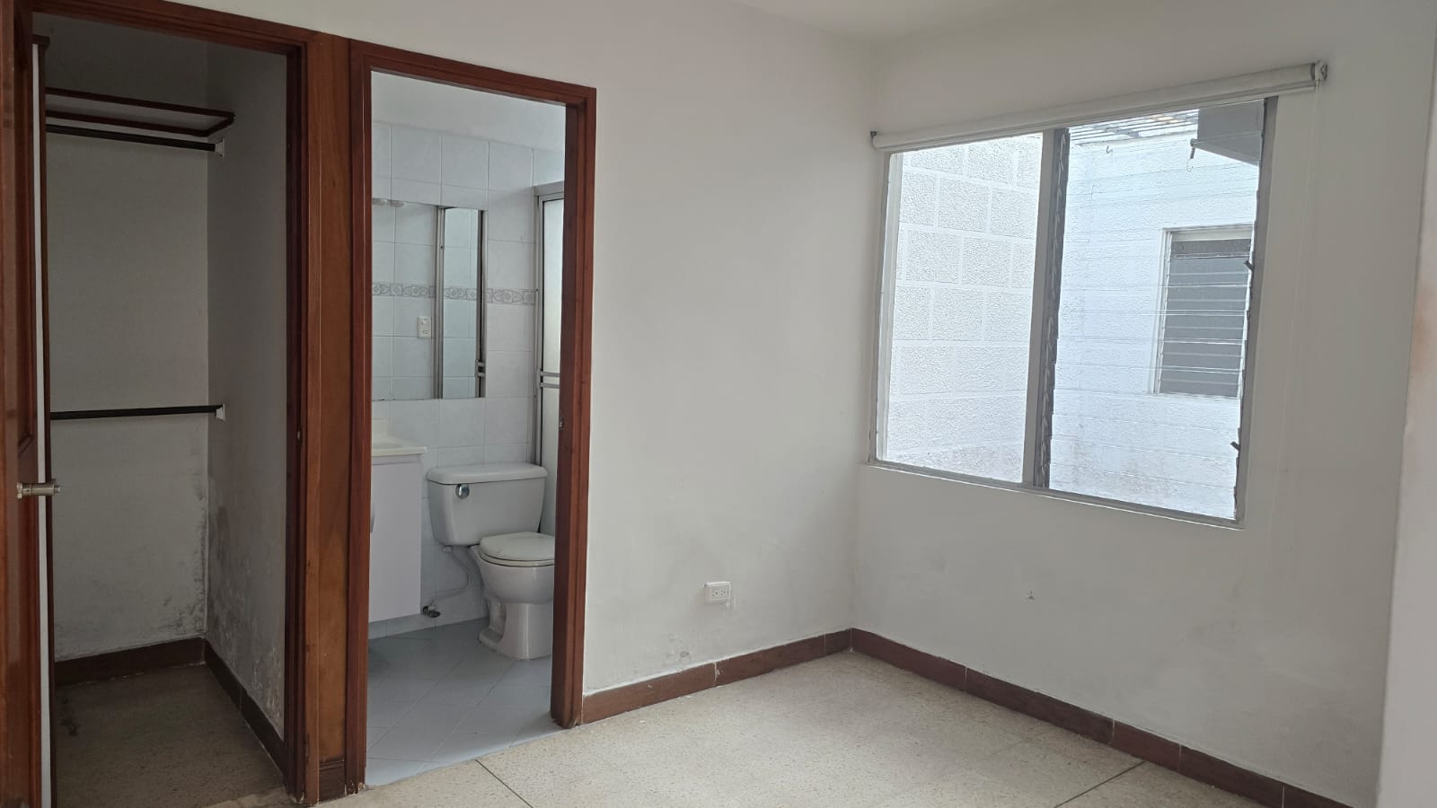 Imagen de Casa en arriendo en Antioquia, MEDELLÍN, BELEN