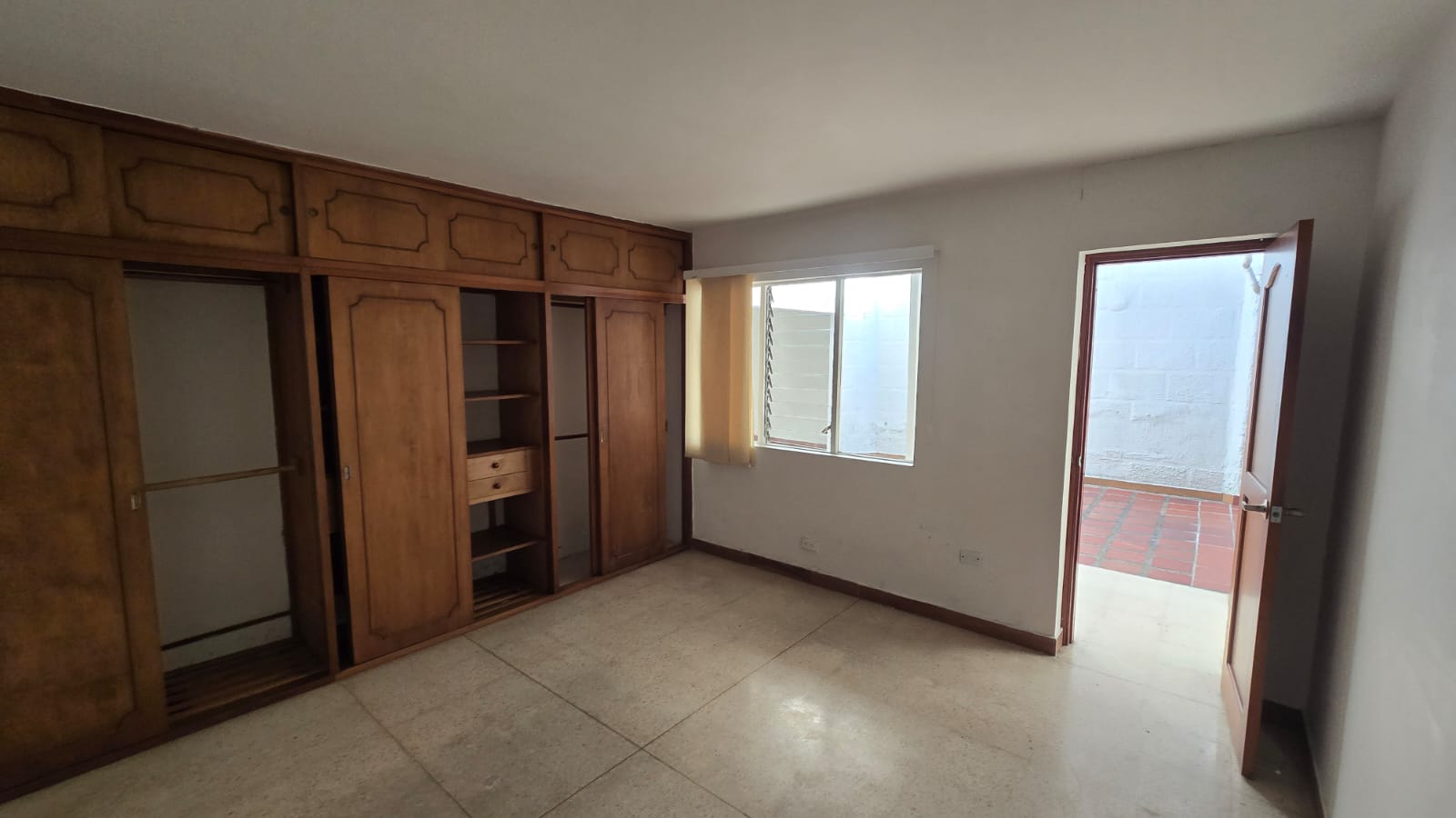 Imagen de Casa 5