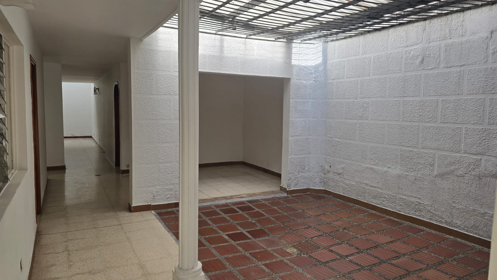 Imagen de Casa