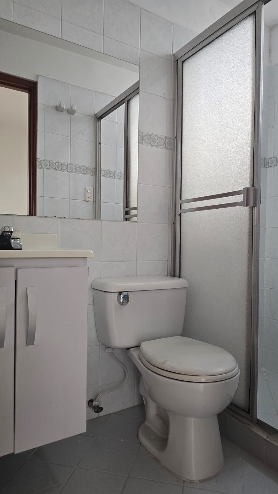 Imagen de Casa 7