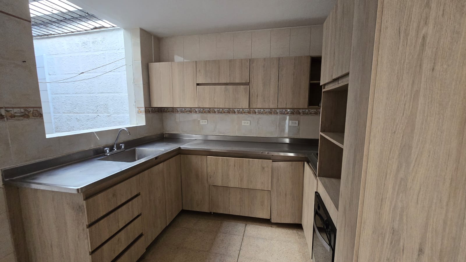 Imagen de Casa 8
