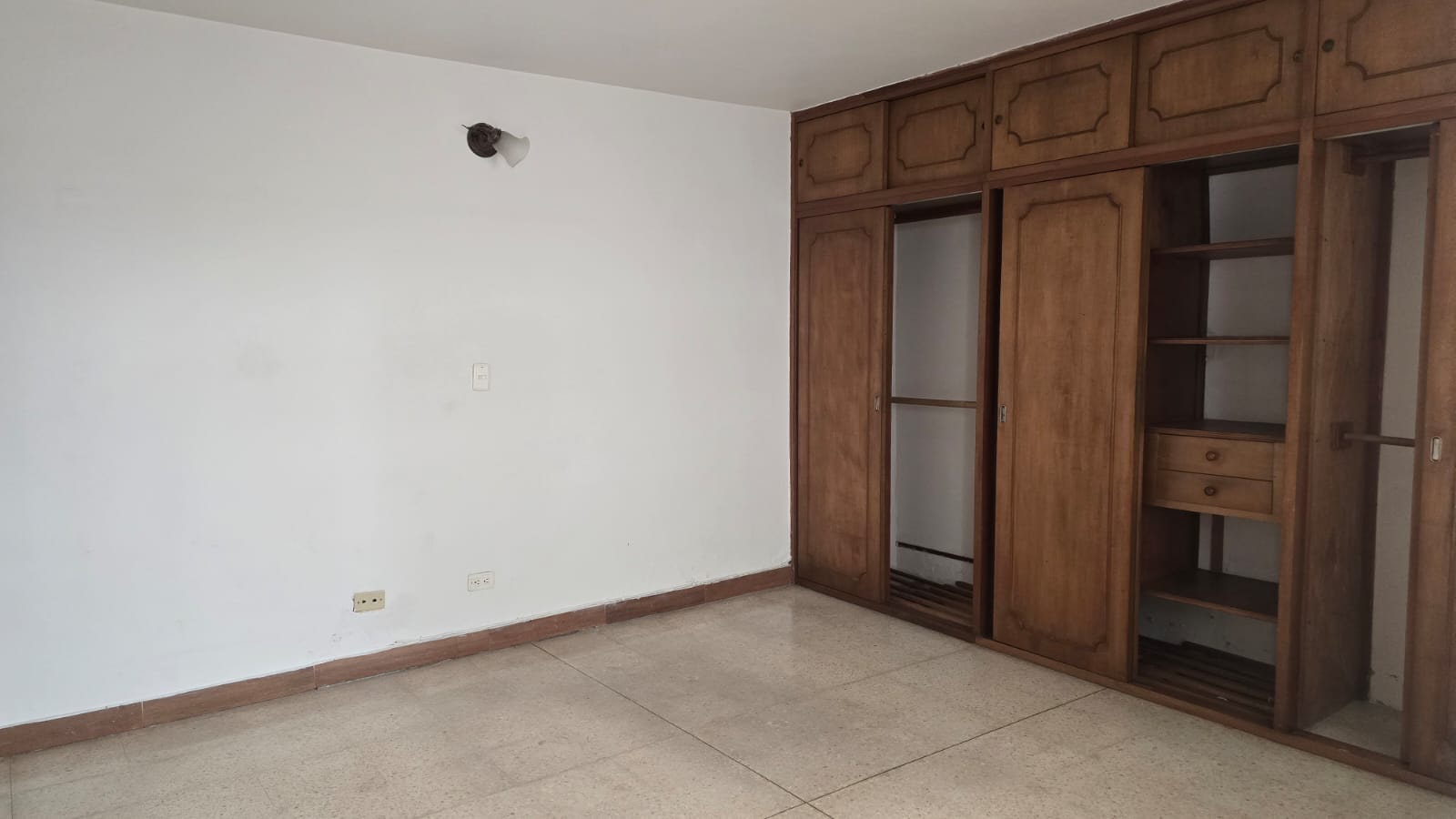 Imagen de Casa 9